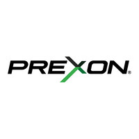 PrexonMx logo, PrexonMx contact details