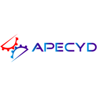 APECYD International Ltd logo, APECYD International Ltd contact details