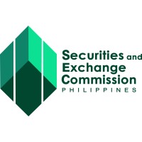 Securities and Exchange Commission Philippines logo, Securities and Exchange Commission Philippines contact details