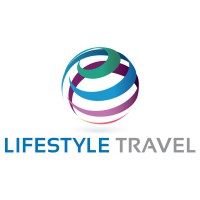 Lifestyle Travel logo, Lifestyle Travel contact details