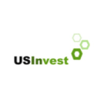 US Invest LLC logo, US Invest LLC contact details