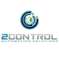 2Control logo, 2Control contact details