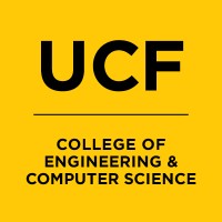 UCF College of Engineering & Computer Science logo, UCF College of Engineering & Computer Science contact details