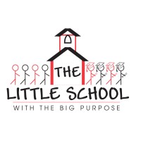 The Little School, LLC logo, The Little School, LLC contact details