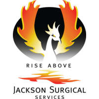 Jackson Surgical Services, Inc. logo, Jackson Surgical Services, Inc. contact details