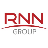 RNN Group logo, RNN Group contact details