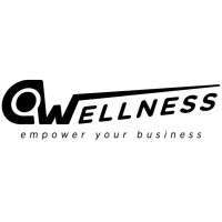 CoWellness logo, CoWellness contact details