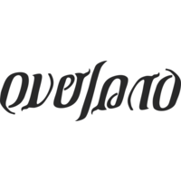 Overlord Co logo, Overlord Co contact details