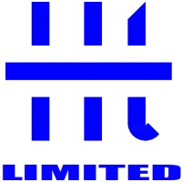 HarmbiCon Technics Limited logo, HarmbiCon Technics Limited contact details