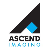 Ascend Imaging Center logo, Ascend Imaging Center contact details