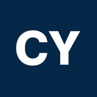 CY Financial Advice logo, CY Financial Advice contact details