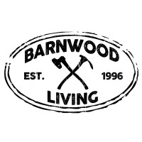 Barnwood Living logo, Barnwood Living contact details