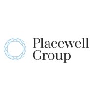 Placewell Group logo, Placewell Group contact details