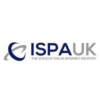 ISPA UK logo, ISPA UK contact details