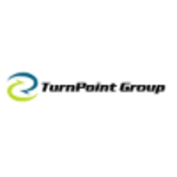 TurnPoint Group logo, TurnPoint Group contact details