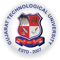 GTU-Graduate School of Engineering and Technology logo, GTU-Graduate School of Engineering and Technology contact details