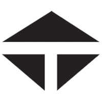 Trinity Industries logo, Trinity Industries contact details