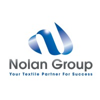 Nolan.UDA logo, Nolan.UDA contact details