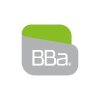 BBa Sistemas de Envidraçamento logo, BBa Sistemas de Envidraçamento contact details