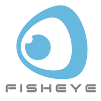 Fisheye Technologies logo, Fisheye Technologies contact details