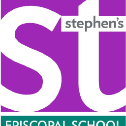 St. Stephen's Episcopal School Houston logo, St. Stephen's Episcopal School Houston contact details