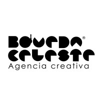 BÓVEDA CELESTE - Agencia creativa logo, BÓVEDA CELESTE - Agencia creativa contact details