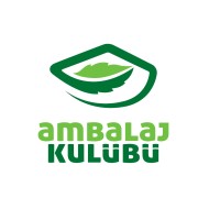 Ambalaj Kulübü Makine Kalıp Plastik San.ve Tic.Ltd.Şti logo, Ambalaj Kulübü Makine Kalıp Plastik San.ve Tic.Ltd.Şti contact details