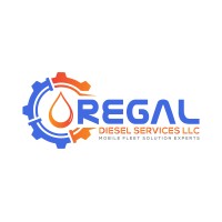 Regal Diesel Services LLC logo, Regal Diesel Services LLC contact details