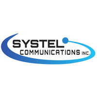 Systel CommunicationsINC logo, Systel CommunicationsINC contact details