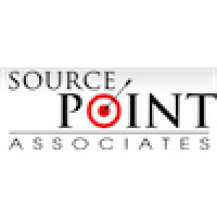 Source Point Associates logo, Source Point Associates contact details