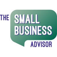 Bershad Group LLC dba The Small Business Advisor logo, Bershad Group LLC dba The Small Business Advisor contact details