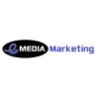 Emedia Marketing Houston SEO logo, Emedia Marketing Houston SEO contact details