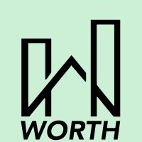 Worth Home Services logo, Worth Home Services contact details