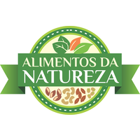 Alimentos da Natureza logo, Alimentos da Natureza contact details