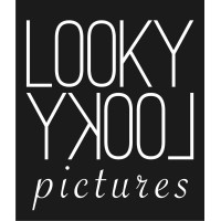 Looky Looky Pictures logo, Looky Looky Pictures contact details