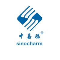 Xiamen Sinocharm Co. Ltd logo, Xiamen Sinocharm Co. Ltd contact details