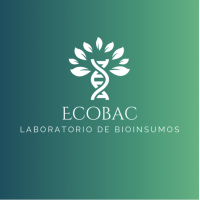 Ecobac Lab Colombia logo, Ecobac Lab Colombia contact details