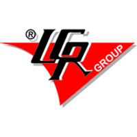 LCR Macchine Automatiche logo, LCR Macchine Automatiche contact details