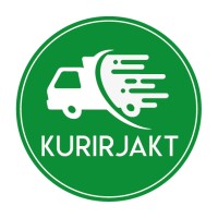 Kurirjakt logo, Kurirjakt contact details