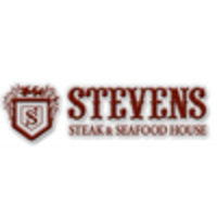 Stevens Steak House logo, Stevens Steak House contact details