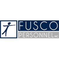 Fusco Personnel, Inc. logo, Fusco Personnel, Inc. contact details