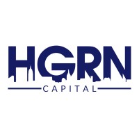 Hudson Group Realty Network logo, Hudson Group Realty Network contact details