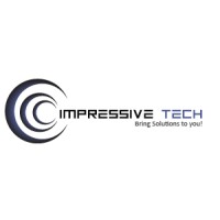 Impressive Tech Managed Services PTY Ltd logo, Impressive Tech Managed Services PTY Ltd contact details