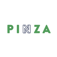 Pinza, Negocios Inmobiliarios logo, Pinza, Negocios Inmobiliarios contact details