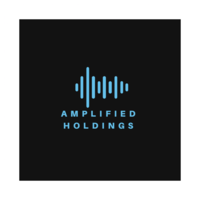 Amplified Holdings, LLC logo, Amplified Holdings, LLC contact details