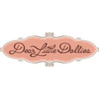 Dear Little Dollies Ltd logo, Dear Little Dollies Ltd contact details