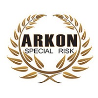 Arkon Special Risk logo, Arkon Special Risk contact details