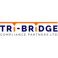 Tri-Bridge Compliance Partners Ltd logo, Tri-Bridge Compliance Partners Ltd contact details