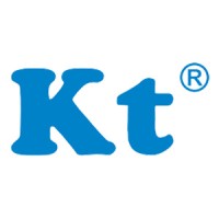 Kt Kingtronics logo, Kt Kingtronics contact details