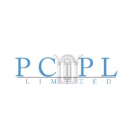 PCPL ltd logo, PCPL ltd contact details